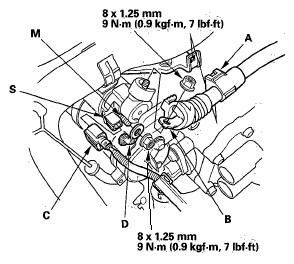 G05522596