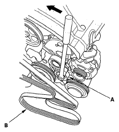 G05522647