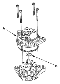 G05522678