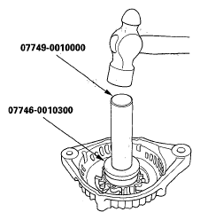 G05522682
