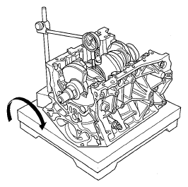 G05523422