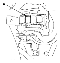 G05523911