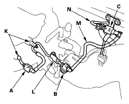 G05524050