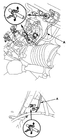 G05524063