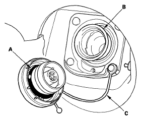 G05524209