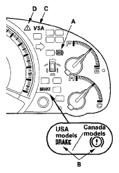 G05525373