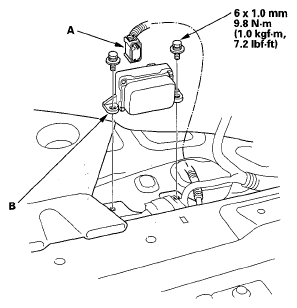 G05525424
