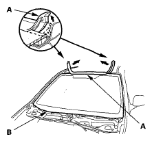 G05525593