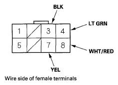 G05526547