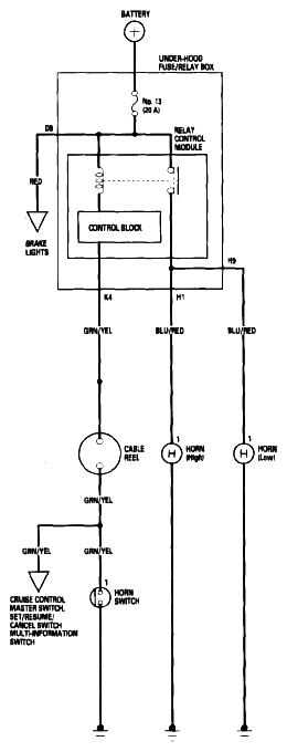 G05526583
