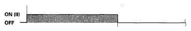 G05526856