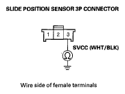 G05526882