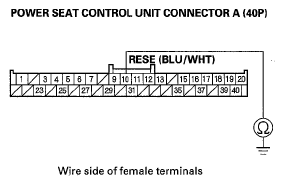 G05526903