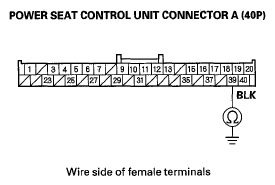 G05526934