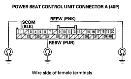 G05526939