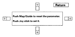G05527550