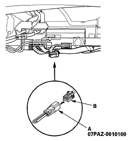 G05527576