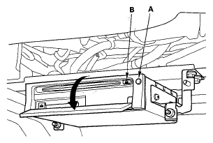 G05527577