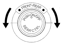 G05527592