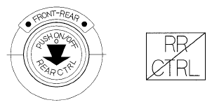 G05527593