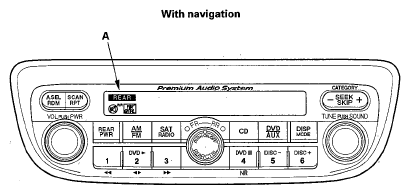G05527594