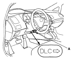 G05533347
