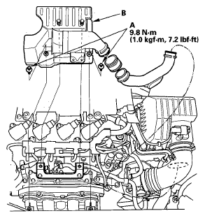 G05533424