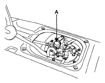G05536661
