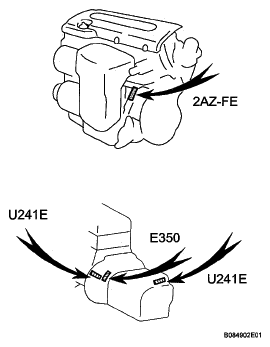 G05537653
