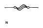 G05537664