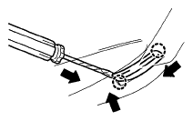 G05537680