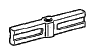 G05537951