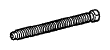 G05537953