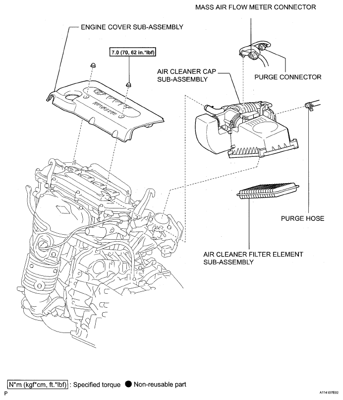 G05538460