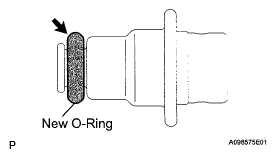 G05538483