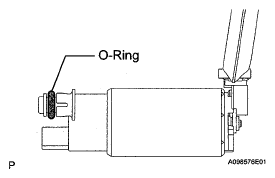 G05538486