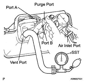 G05538553