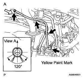 G05538557