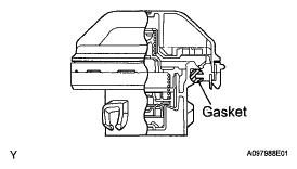 G05538558