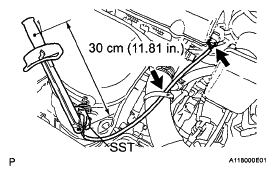 G05538565