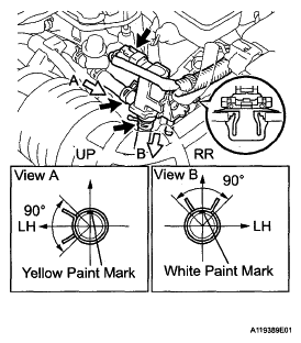 G05538576