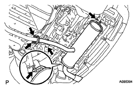 G05538586