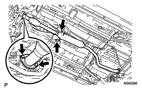 G05538587