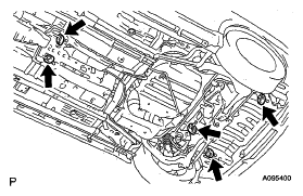 G05538589