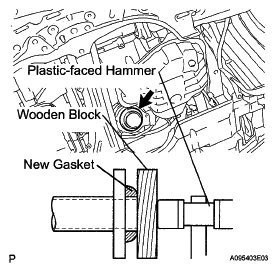 G05538594