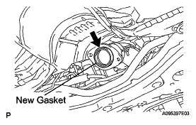 G05538596