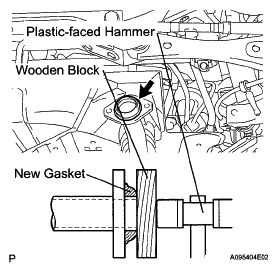 G05538599