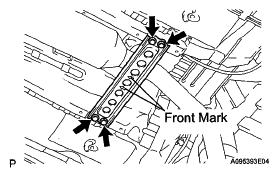 G05538601