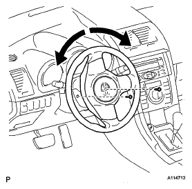 G05538736