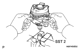 G05538760
